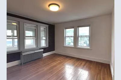 40 Almont St #2, Medford, MA 02155 - Photo 12