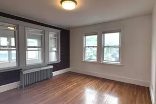 40 Almont St, Medford, MA 02155 - Photo 12