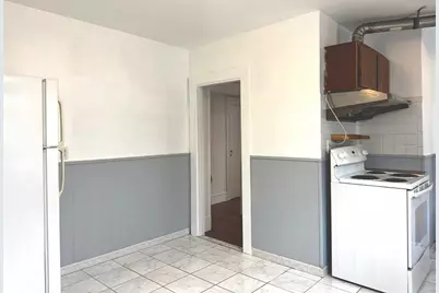 40 Almont St #2, Medford, MA 02155 - Photo 6