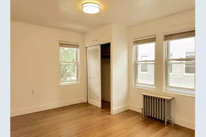 40 Almont St #2, Medford, MA 02155 - Photo 18