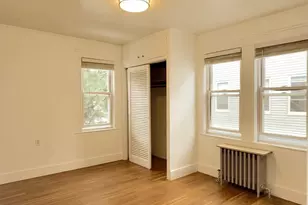 40 Almont St, Medford, MA 02155 - Photo 18