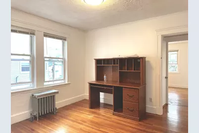 40 Almont St #2, Medford, MA 02155 - Photo 10
