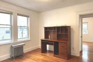 40 Almont St, Medford, MA 02155 - Photo 10
