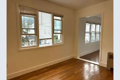 40 Almont St #2, Medford, MA 02155 - Photo 16