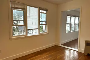 40 Almont St, Medford, MA 02155 - Photo 16