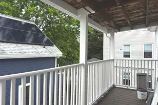 40 Almont St, Medford, MA 02155 - Photo 2