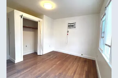 40 Almont St #2, Medford, MA 02155 - Photo 14