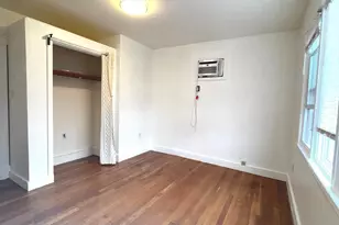 40 Almont St, Medford, MA 02155 - Photo 14