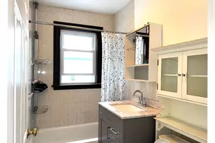40 Almont St, Medford, MA 02155 - Photo 20