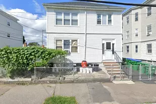40 Almont St, Medford, MA 02155 - Photo 1