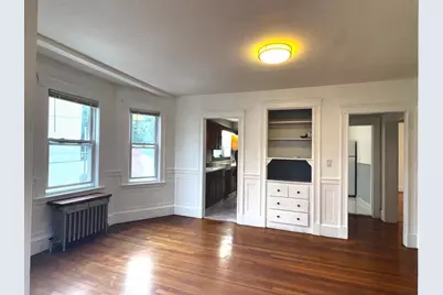 40 Almont St #2, Medford, MA 02155 - Photo 8