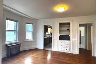 40 Almont St, Medford, MA 02155 - Photo 8