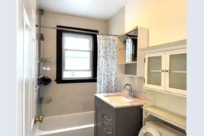 40 Almont St #2, Medford, MA 02155 - Photo 20