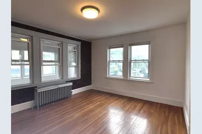 40 Almont St #2, Medford, MA 02155 - Photo 12