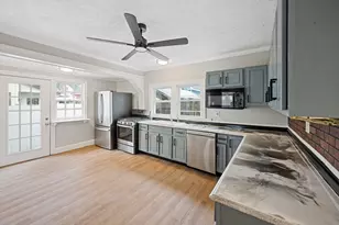 4 Pollard Ave, Lowell, MA 01850 - Photo 14