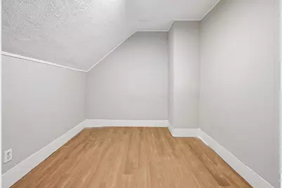 4 Pollard Ave, Lowell, MA 01850 - Photo 26