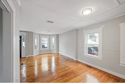 4 Pollard Ave, Lowell, MA 01850 - Photo 10
