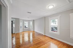 4 Pollard Ave, Lowell, MA 01850 - Photo 10