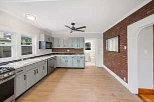 4 Pollard Ave, Lowell, MA 01850 - Photo 12