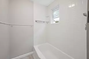 4 Pollard Ave, Lowell, MA 01850 - Photo 16