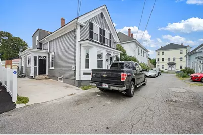 4 Pollard Ave, Lowell, MA 01850 - Photo 4