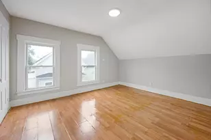 4 Pollard Ave, Lowell, MA 01850 - Photo 20