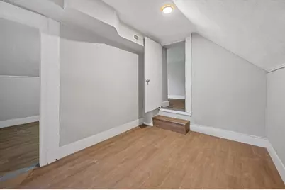 4 Pollard Ave, Lowell, MA 01850 - Photo 18