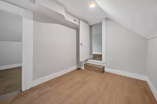 4 Pollard Ave, Lowell, MA 01850 - Photo 18