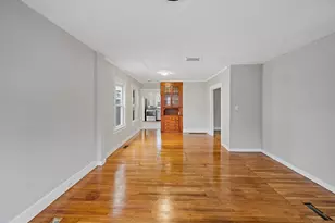 4 Pollard Ave, Lowell, MA 01850 - Photo 6