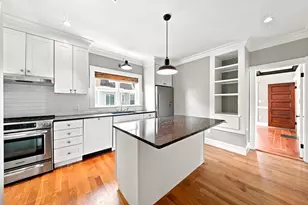 39 Ainsworth St, Boston, MA 02131 - Photo 4