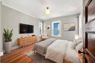 39 Ainsworth St, Boston, MA 02131 - Photo 24