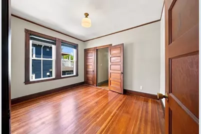 39 Ainsworth St, Boston, MA 02131 - Photo 26