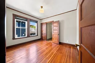 39 Ainsworth St, Boston, MA 02131 - Photo 26