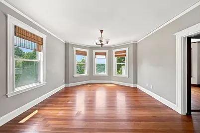 39 Ainsworth St, Boston, MA 02131 - Photo 8