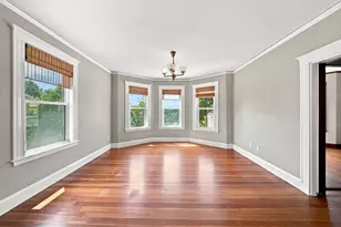 39 Ainsworth St, Boston, MA 02131 - Photo 8