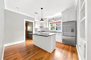 39 Ainsworth St, Boston, MA 02131 - Photo 6