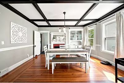 39 Ainsworth St, Boston, MA 02131 - Photo 30