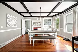 39 Ainsworth St, Boston, MA 02131 - Photo 30