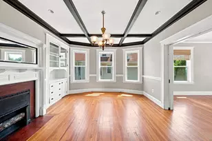 39 Ainsworth St, Boston, MA 02131 - Photo 10