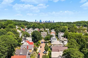 39 Ainsworth St, Boston, MA 02131 - Photo 36