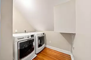 39 Ainsworth St, Boston, MA 02131 - Photo 28