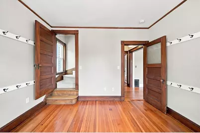 39 Ainsworth St, Boston, MA 02131 - Photo 14