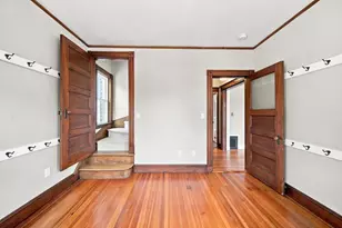 39 Ainsworth St, Boston, MA 02131 - Photo 14