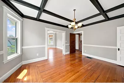 39 Ainsworth St, Boston, MA 02131 - Photo 12