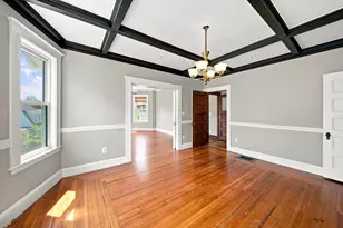 39 Ainsworth St, Boston, MA 02131 - Photo 12