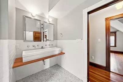 39 Ainsworth St, Boston, MA 02131 - Photo 16