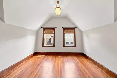 39 Ainsworth St, Boston, MA 02131 - Photo 18