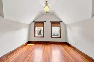 39 Ainsworth St, Boston, MA 02131 - Photo 18