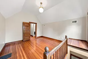 39 Ainsworth St, Boston, MA 02131 - Photo 20