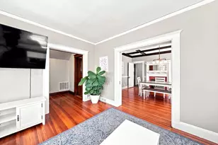 39 Ainsworth St, Boston, MA 02131 - Photo 34